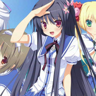 『鬼ごっこ！ Portable』3週連続ムービー第3弾、原作版オープニングムービーが登場