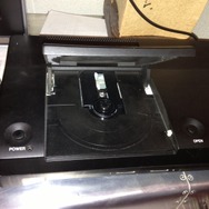 謎の元セガ従業員がネットモデム搭載の未発売セガサターン「プルート」のプロトタイプ機と見られる画像を投稿