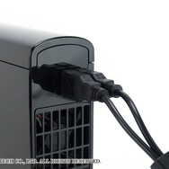 ゲームテック、ダブルパワーで電力不足を解消するWii U用「YタイプUSBケーブル」発売