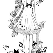 楽曲はyucatさんによる「暴走マシーン MIND≒0 Ver.」