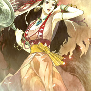 「鬼」と戦うための拠点となる「ウタカタの里」などの『討鬼伝』最新情報が公開