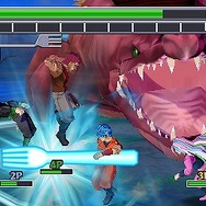 トリコ初の対戦アクション『トリコ グルメガバトル!』弾1弾プロモーションビデオ公開