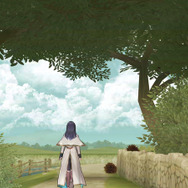 『メルルのアトリエ ~アーランドの錬金術師3~』PS Vita版で好評だったエンディングをPS3版にも追加するパッチを配信