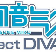 初音ミク -Project DIVA- F
