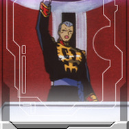 ニュータイプもただの人に？『ガンダムタクティクス』新ユニット