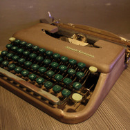 記録をとりましょう