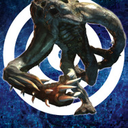 ウォールブリスター