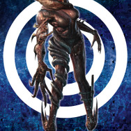 レイチェルウーズ