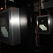 3名まで同時にプレイ可能