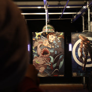 レイチェルウーズ、大人気