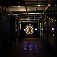 いざ構えると遠い・・・