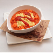 “粥(かゆ)”い…うま2nd