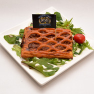 パイオハザード2nd