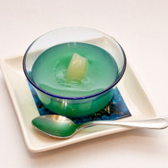 遭遇!シークリーパー!