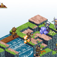 ルミナスアーク