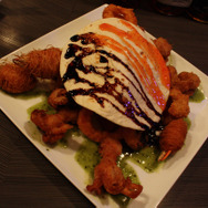 レイドモードでいこう!