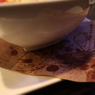 この紙はもしや・・・