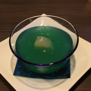 掘り進んでシークリーパーに遭遇せよ!