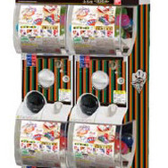 台もわびさびが効いてます