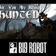 ユニークなサバイバルホラーFPSとして注目を集めている本作