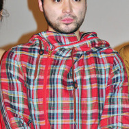 山田孝之/「勇者ヨシヒコと悪霊の鍵」トークショー