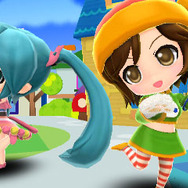 黎明期の名曲「子猫のパヤパヤ」が新アレンジで収録