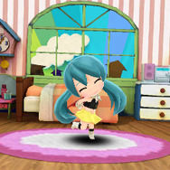 前作テーマソング「ゆめゆめ」も新PVで収録