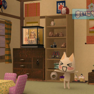 まいにちいっしょ