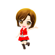MEIKO