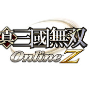 真・三國無双 Online Z