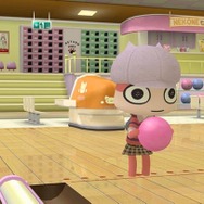 まいにちいっしょ