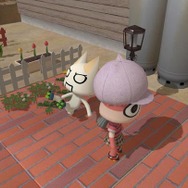 まいにちいっしょ