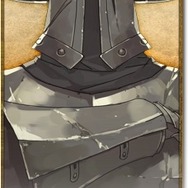 ハーゲン（CV：子安武人）