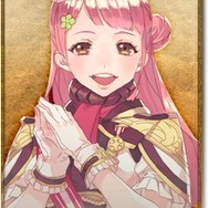 クリィム（CV：寿美菜子）