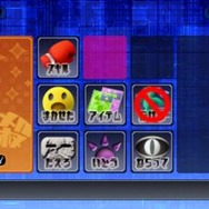 『デジモンワールド リ:デジタイズ デコード』、「策謀の魔王篇」のストーリーが明らかに