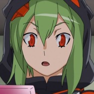 謎のメールを開くと・・・