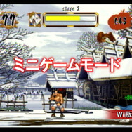 ShowTimeにてDS『メタルスラッグ7』PVなど配信へ