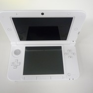 本体中面はホワイトです
