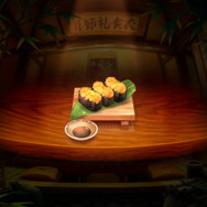 『朧村正』やり込み情報第2弾公開、戦いの合間の立ち寄りスポットを紹介