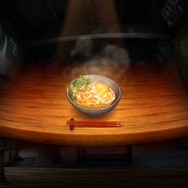 『朧村正』やり込み情報第2弾公開、戦いの合間の立ち寄りスポットを紹介