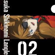 クリアファイル・Ａセット