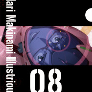 クリアファイル・Ａセット