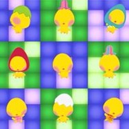 グリーのソーシャルゲーム『踊り子クリノッペ』、5月9日よりテレビアニメ放送決定