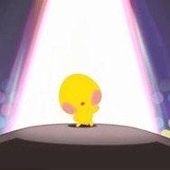 グリーのソーシャルゲーム『踊り子クリノッペ』、5月9日よりテレビアニメ放送決定