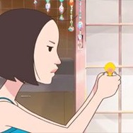 グリーのソーシャルゲーム『踊り子クリノッペ』、5月9日よりテレビアニメ放送決定