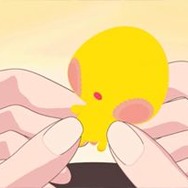 グリーのソーシャルゲーム『踊り子クリノッペ』、5月9日よりテレビアニメ放送決定