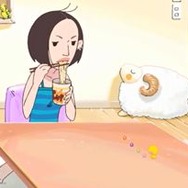 グリーのソーシャルゲーム『踊り子クリノッペ』、5月9日よりテレビアニメ放送決定