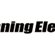 ウイニングイレブン