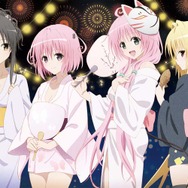 クリアポスター A2サイズ