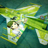 ACE COMBAT 6 解放への戦火